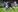 Sheriff, un nou eșec în Liga Europei: „Viespile” au cedat cu liderul Real Sociedad pe stadionul Zimbru
