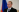 Un tractor de la Lukașenko și o piramidă din pepeni: Cum l-au felicitat mai mulți președinți pe Vladimir Putin