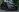 Manhart propune tuning pentru Tesla Model 3 Performance