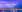 Liverpool, „oraș geamăn al Odesei”, va găzdui Eurovision Song Contest 2023 în numele Ucrainei: Când va avea loc concursul 