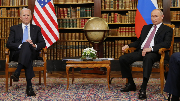 biden putin
