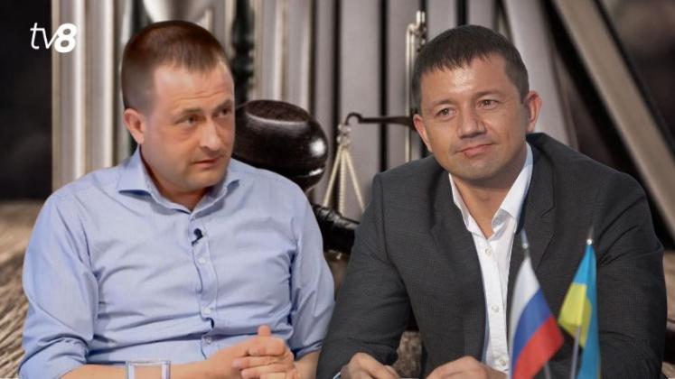 SORIN STATI DORIN DAMIR
