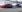 Tesla anunţă înlocuirea senzorilor cu ultrasunete cu Tesla Vision pe toate maşinile sale