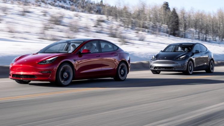 Tesla cars_0