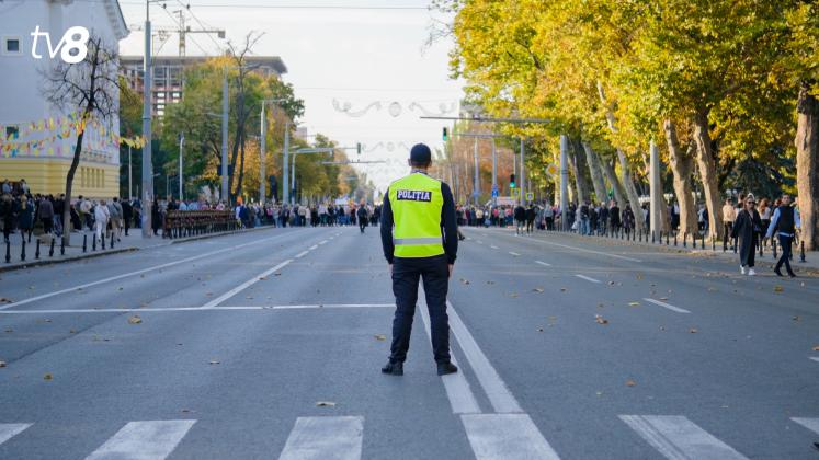 Protest Șor 9_Octombrie_8
