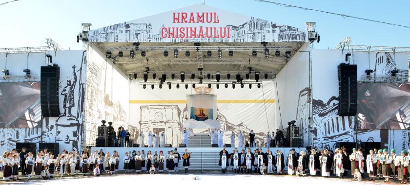 HRAM-20183d60d