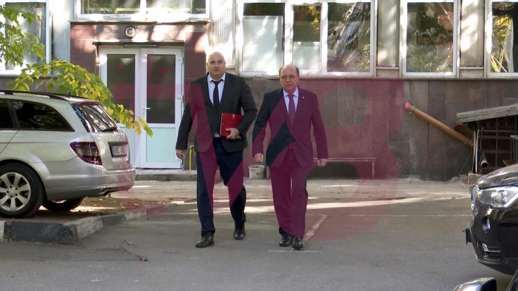 VASNEȚOV1