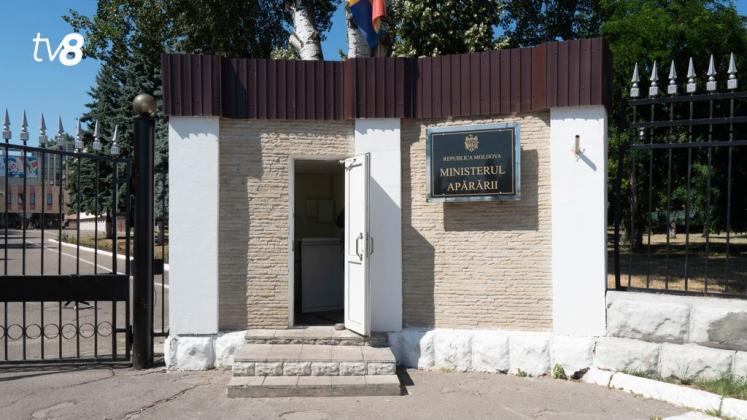 ministerul apărării (6)