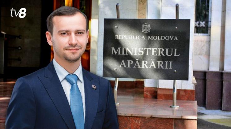 Dinu Plîngău