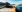 Drag race: Noul Mercedes-AMG One vs Mercedes-AMG GT Black Series