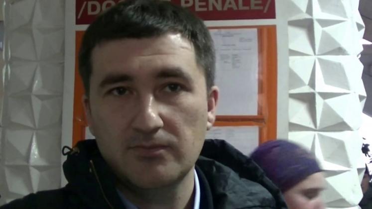 ionmunteanu