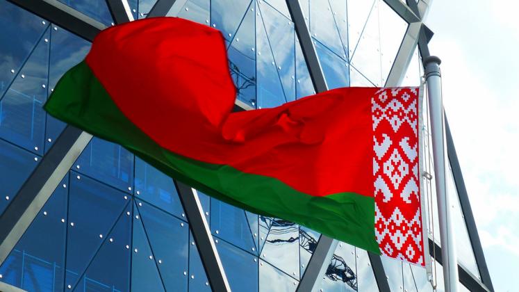 belarus-flag1140x640