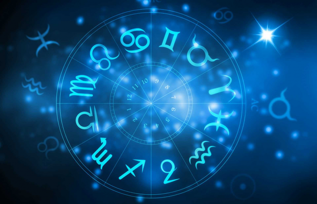 horoscop