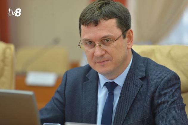 marcel spatari (1)