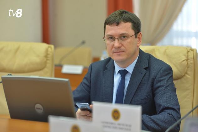 marcel spatari (15)