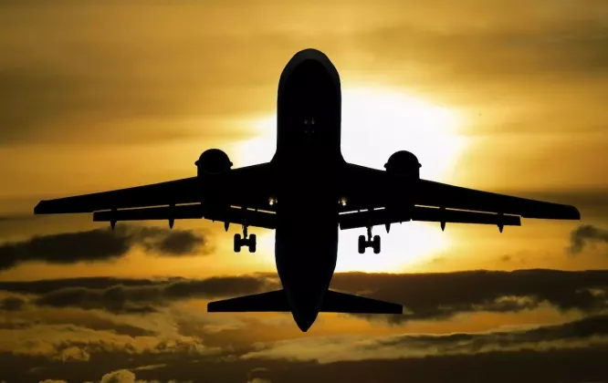 avion1