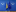 Comisia Europeană propune ca Bosnia și Herțegovina să primească statutul de țară candidată la aderarea la UE