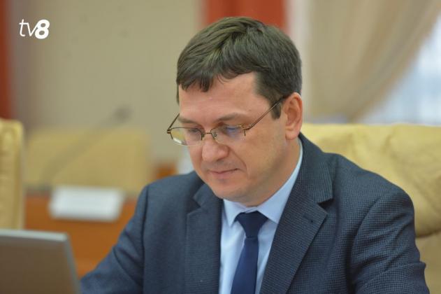 marcel spatari (3)