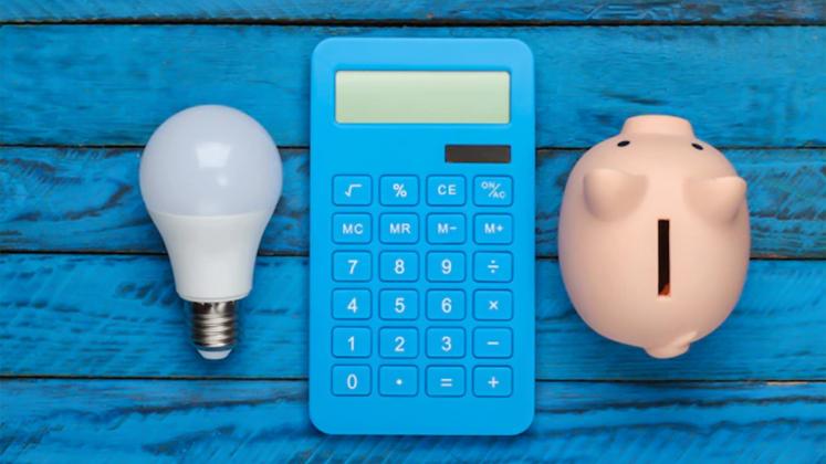 Electricitate calculator