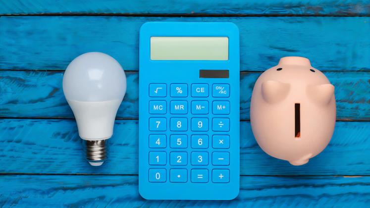 Electricitate calculator