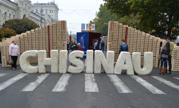 image_2022-10-12_172704809