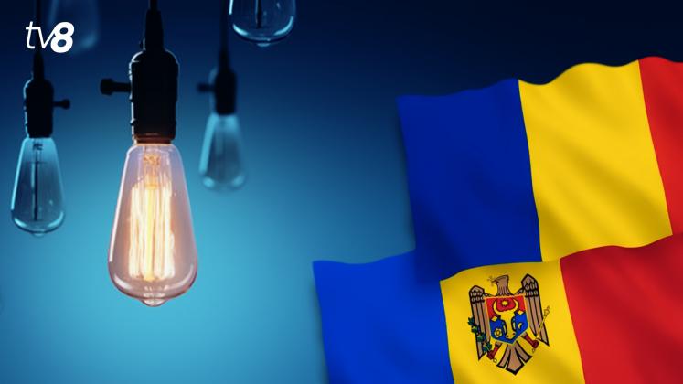 Moldova România