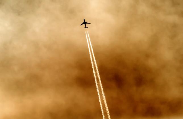 avion3