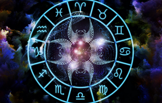 horoscop