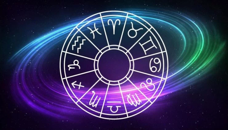 horoscop