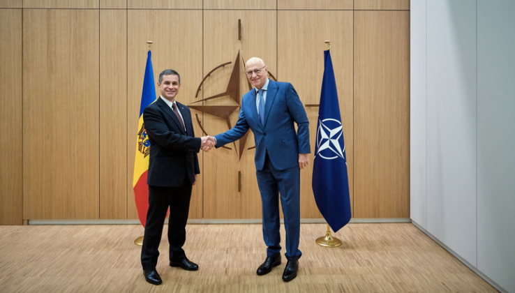 image_2022-10-12_215404936