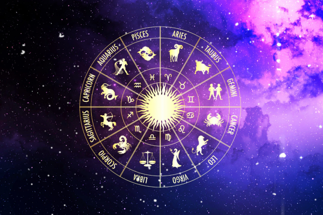 horoscop