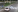 /VIDEO/ Un bărbat a fost spulberat de o mașină pe o trecere de pietoni, la Bender: Primele declarații ale șoferului