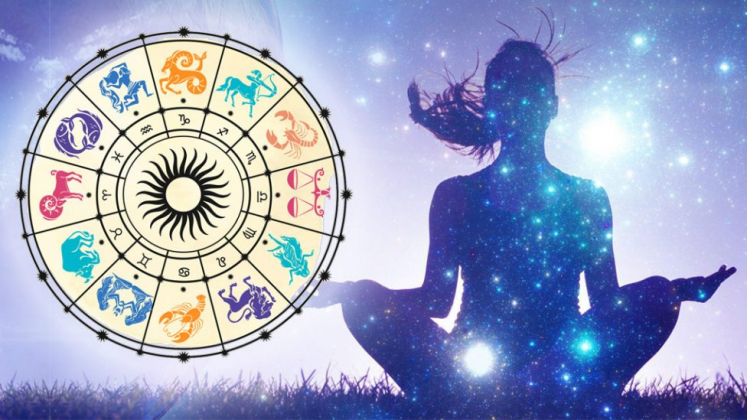 horoscop