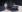 Lexus a modernizat primul său electromobil şi acum e mai autonom cu peste 40%