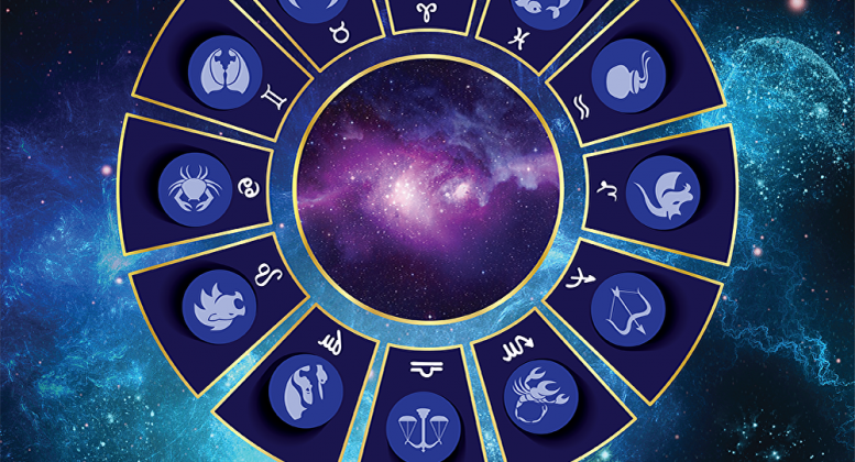 horoscop