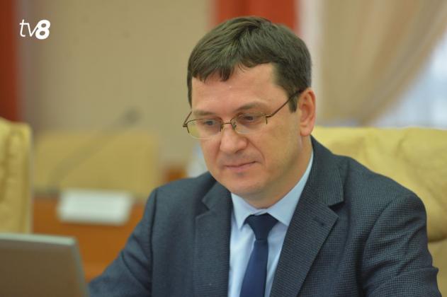 marcel spatari (2)