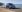Premieră: Noul Renault Kangoo E-Tech Electric – combispace conectat la priză