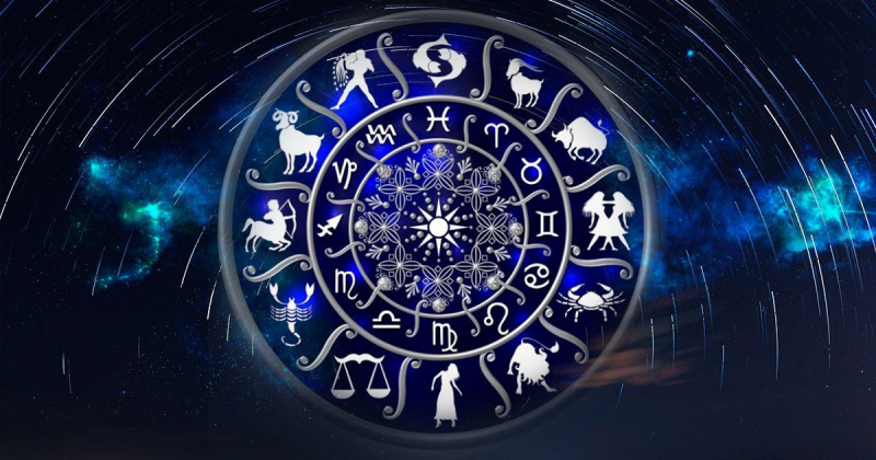 horoscop