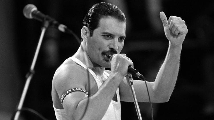 mercury-freddie-527a0f995c3bd