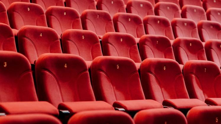 Cinema