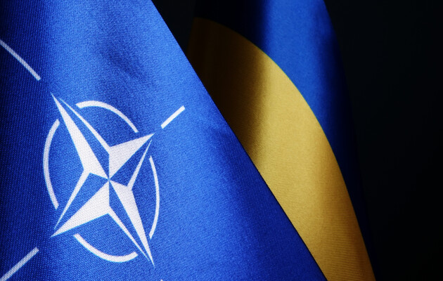 nato_ucraina