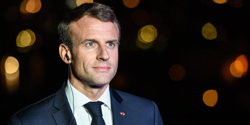 France-2-obtient-deux-interviews-d-Emmanuel-Macron