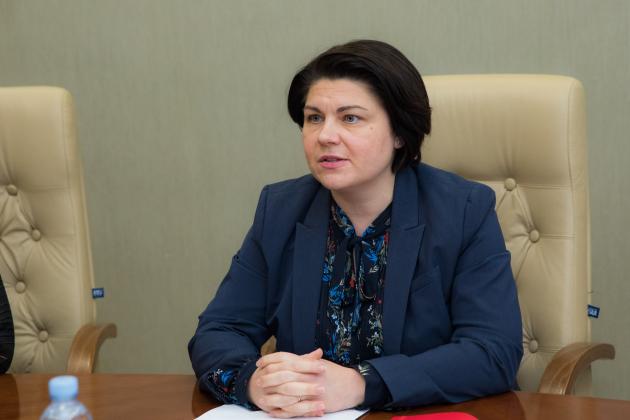 Natalia Gavrilița jpg