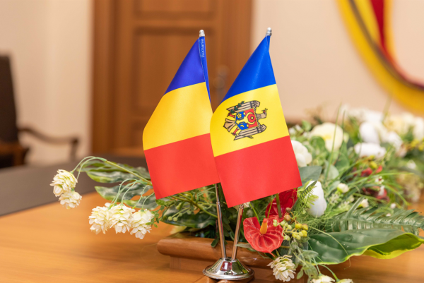 românia moldova