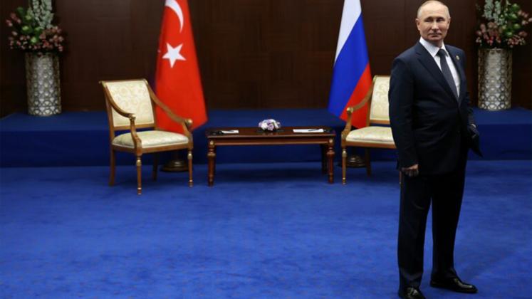 Putin