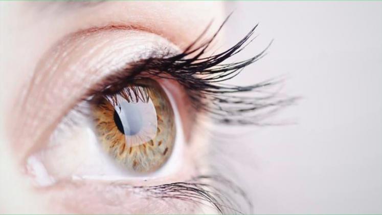 World Sight Day