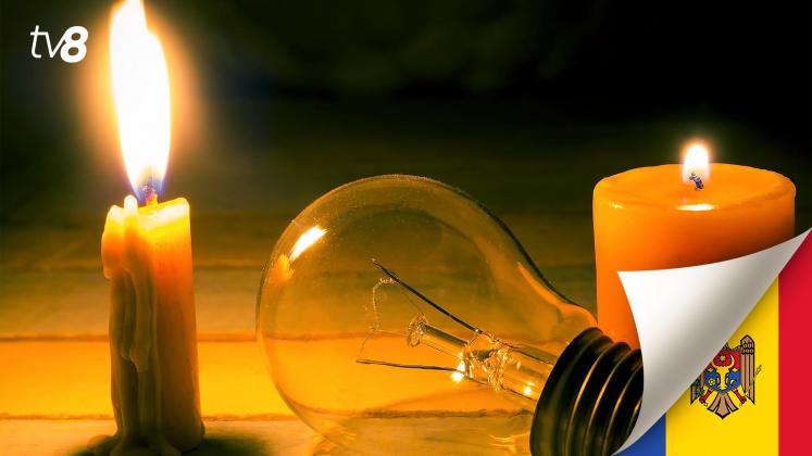 Energie