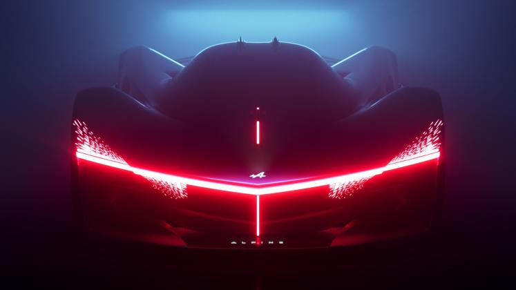 New 2022 Alpine Alpenglow concept_12