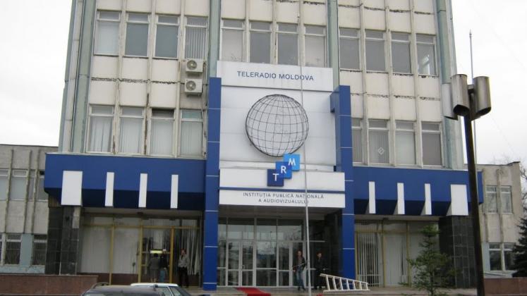teleradio-moldova-1280x720