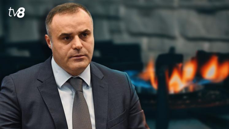 Vadim Ceban